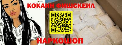 круглые Вязники