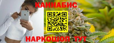 круглые Вязники