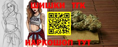 круглые Вязники