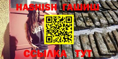 круглые Вязники